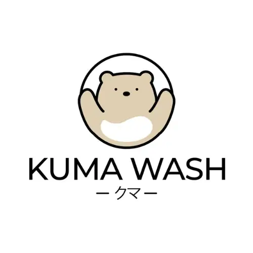 Lowongan Kerja Laundry Kuma Wash