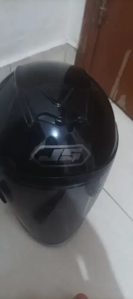 helm js armorrrr