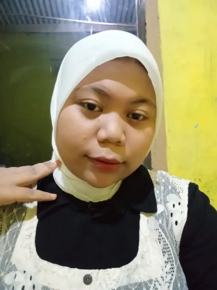 Cari kerja ART siap kerja