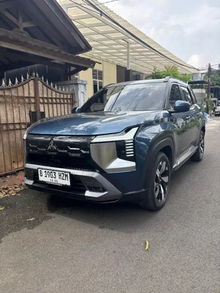 Destinator ultimate premium