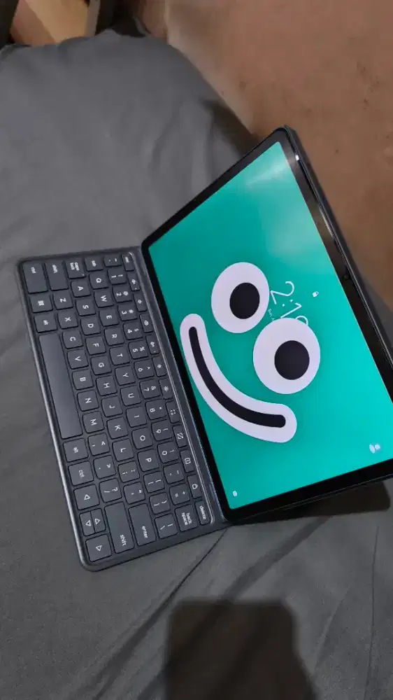 Motopad 60 neo NO MINUS