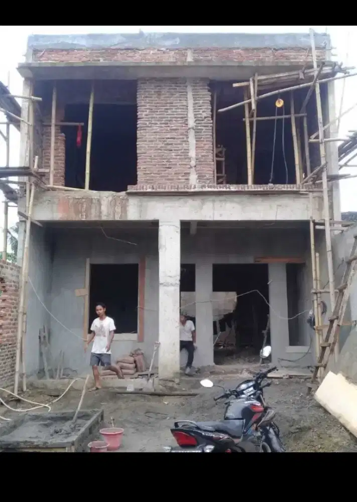 Jasa tukang,renovasi pembangunan