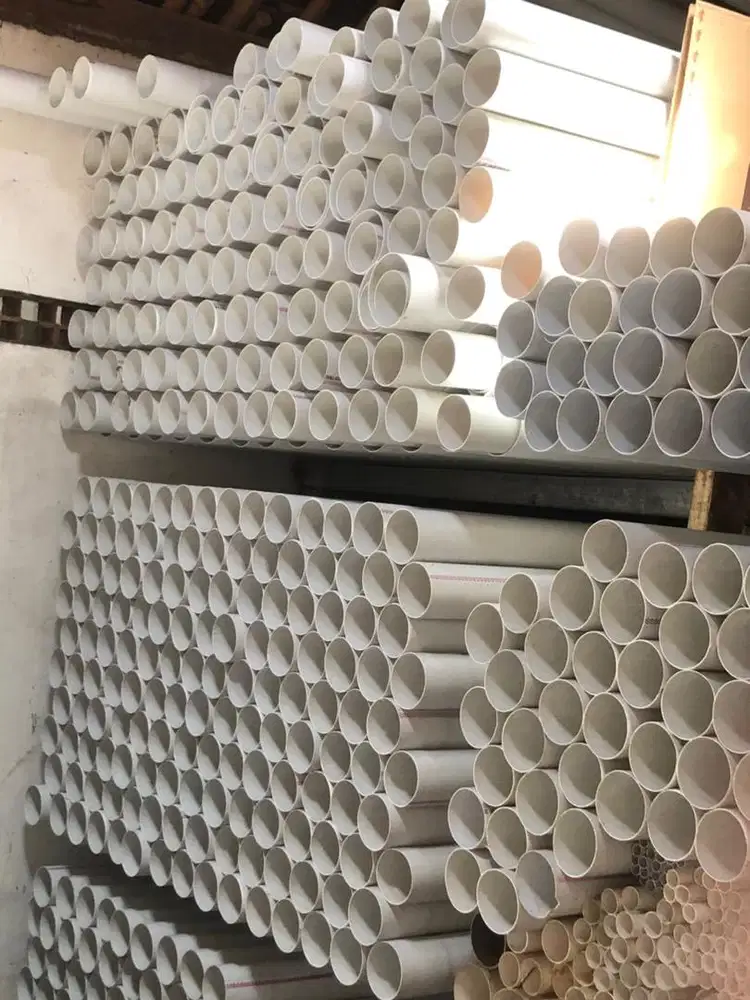 Info Lowongan Kerja Supir Sim B1 Umum