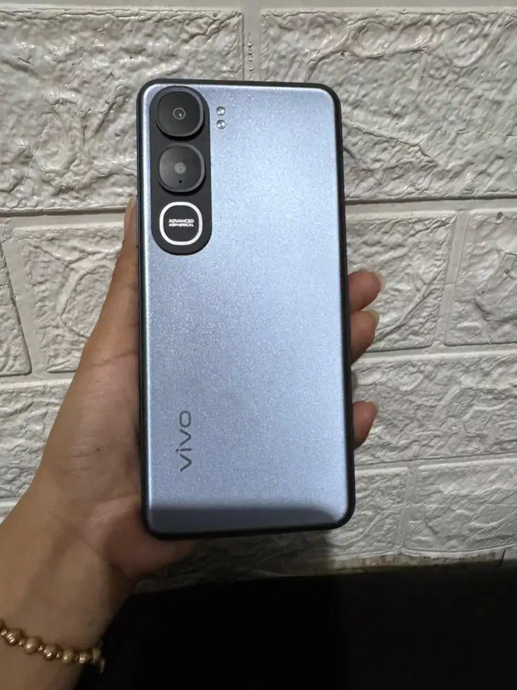 Jual HP Vivo Y21d ram 8/12821502