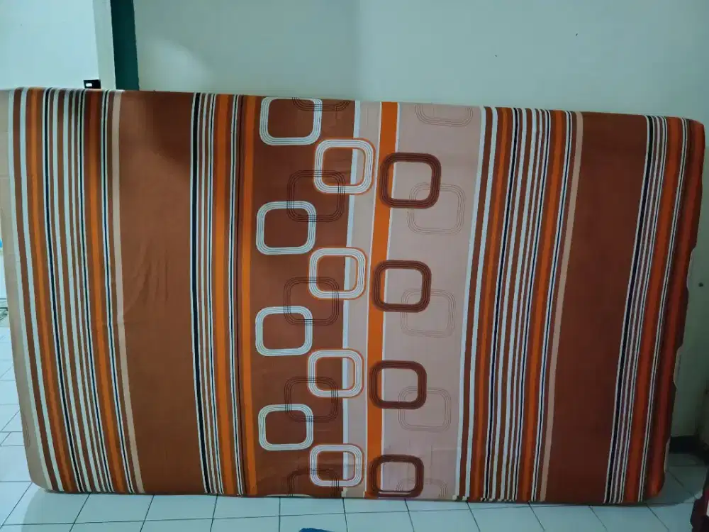 Di jual Kasur Busa