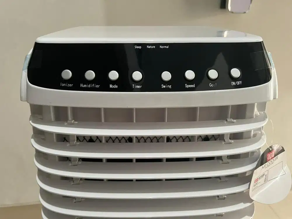 Air Cooler APA Azk* LIKE NEW