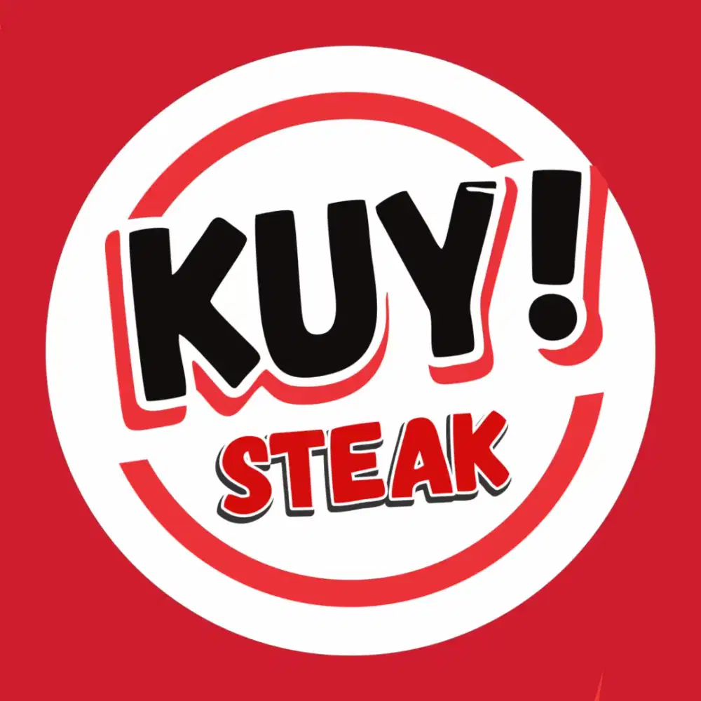 Lowongan kerja orang gudang merangkap supir (kerja malam)