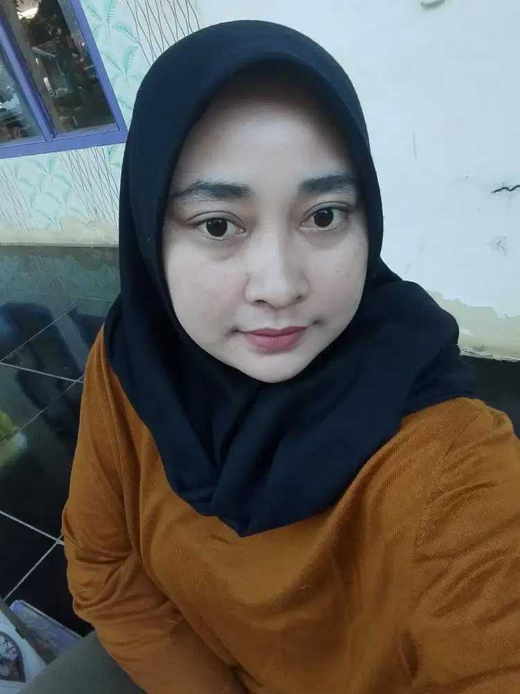 Yayasan amanah penyalur Baby sitter & ART