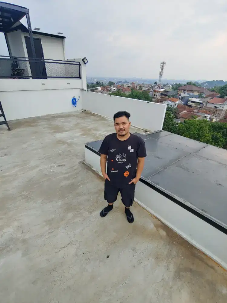 jasa kerja keras siap di suruh