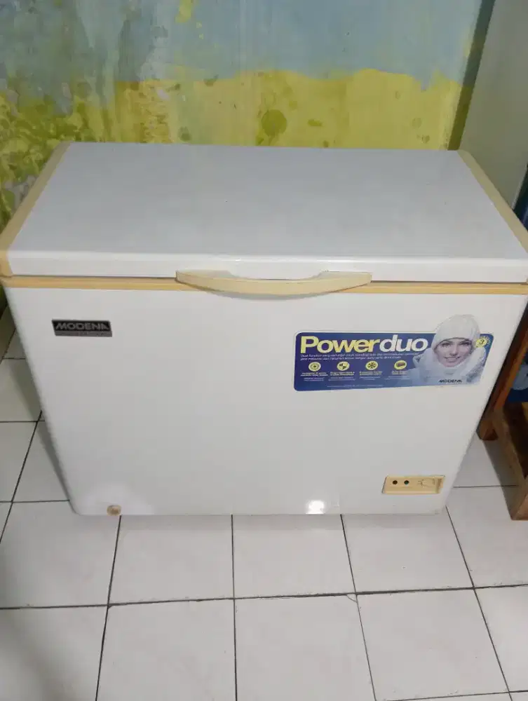 Plizer box seken normal