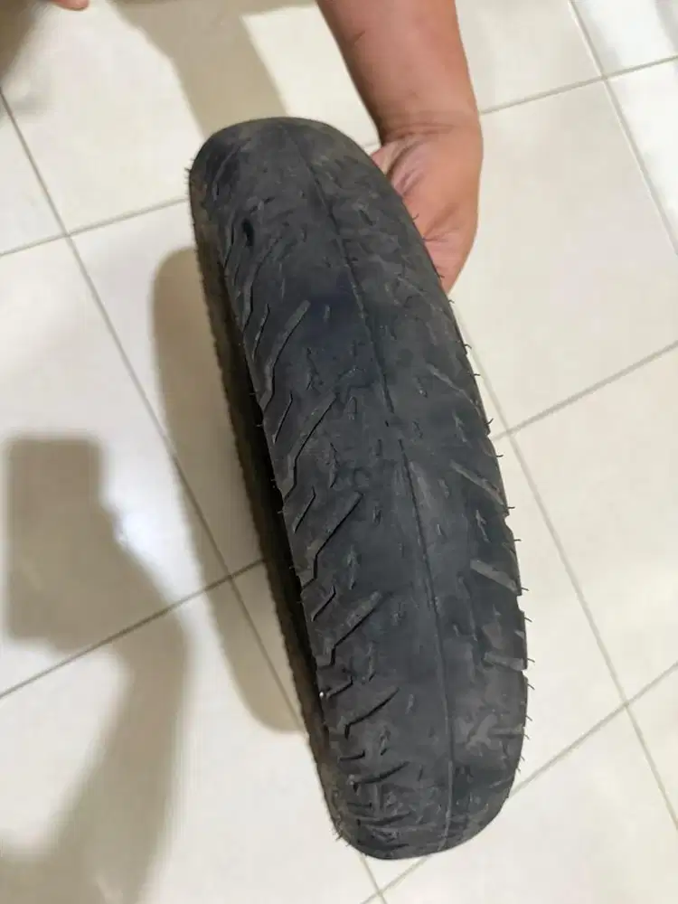 Ban belakang bekas  Vario kondisi layak Pakai