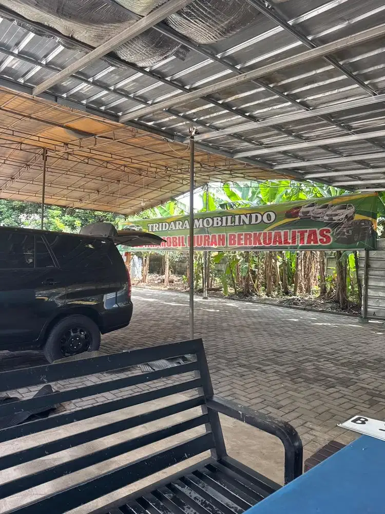 Lowongan untuk marketing digital