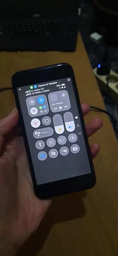 Iphone se 2020 ibox 128gb tt/bt