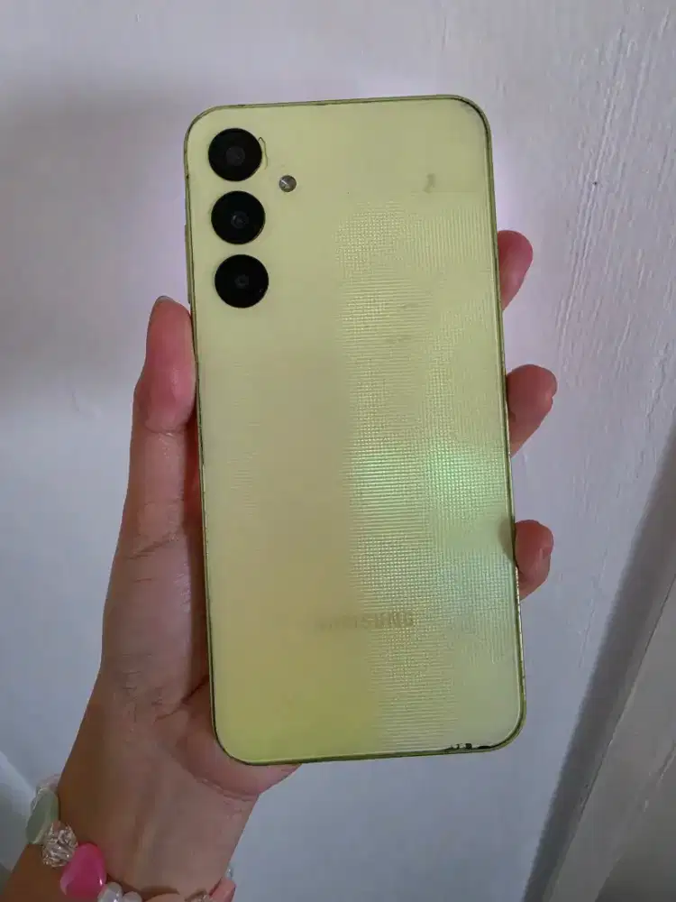 Samsung A25 5G 8/256GB