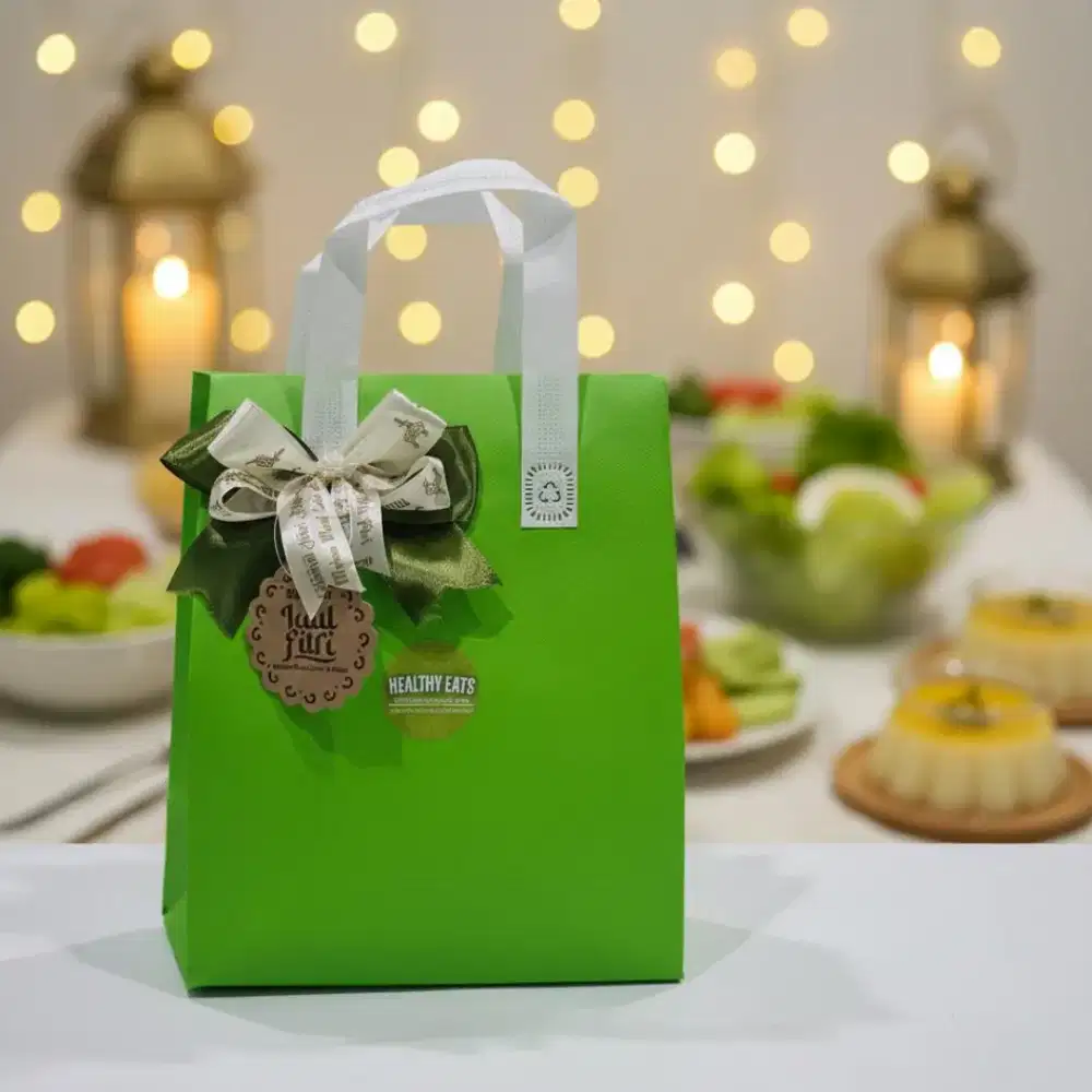 LOWONGAN ART MENGINAP