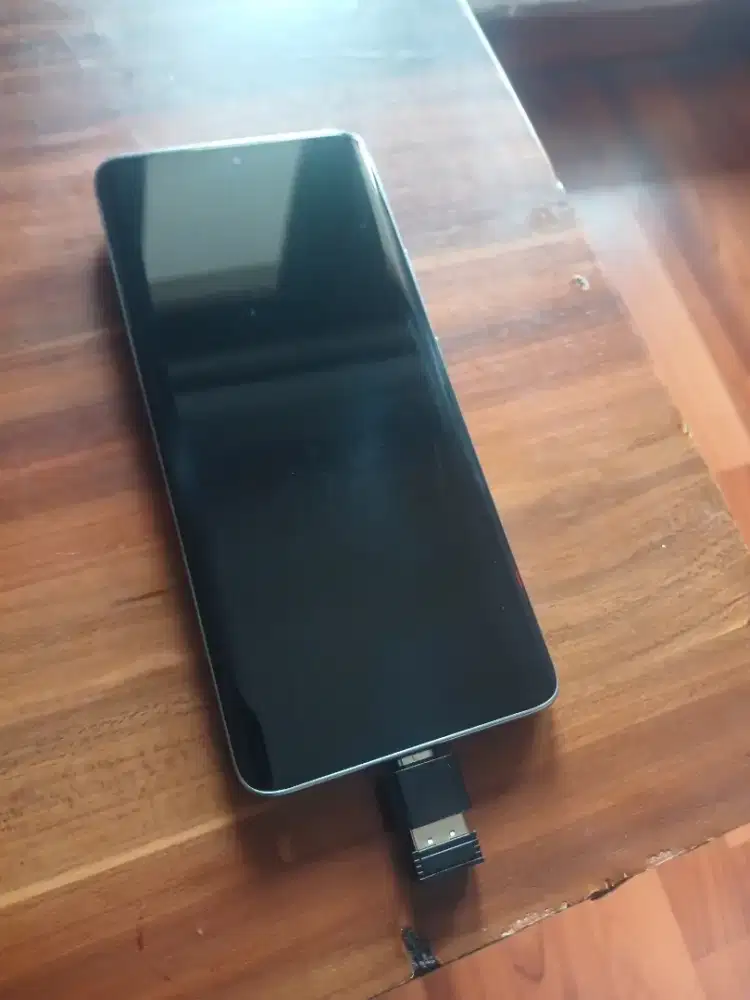 Dijual Xiaomi poco x7