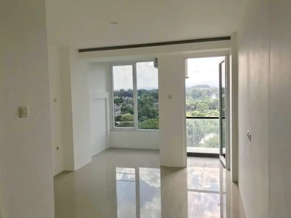 Apartemen Tambak Bayan Babarsari Dekat Seturan, UPN, Atmajaya, STIE YKPN, Amikom, ITNY