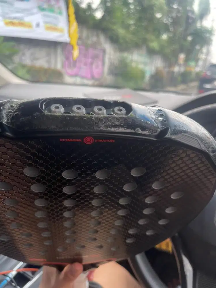 For sale adidas metalbone 3.4 HRD+ 2025