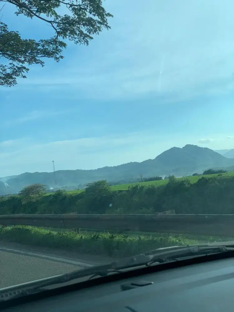 DICARI MBAK ASLI JAWA UNTUK RUMAH & TOKO BAJU