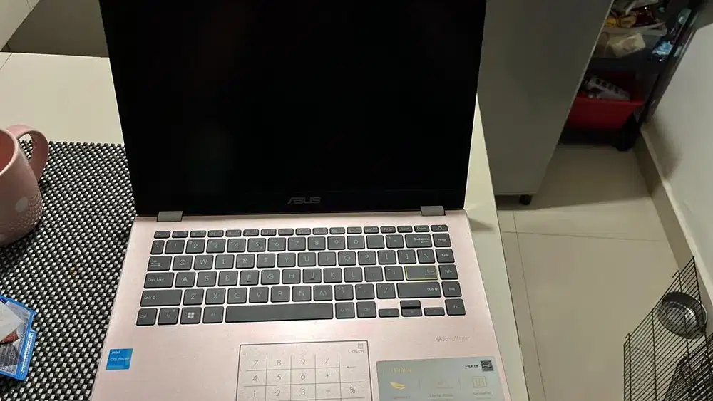 For sale Asus Vivobook