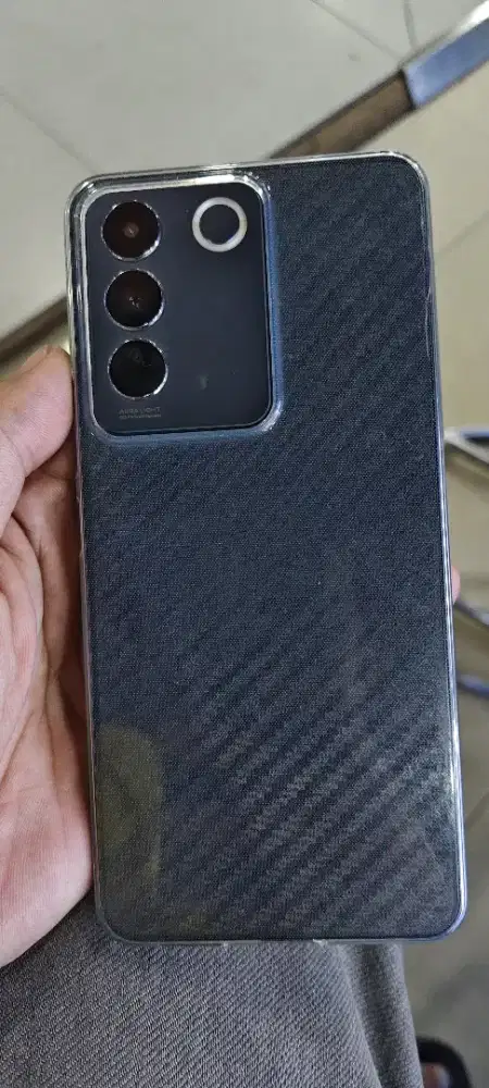 di jual vivo V27E