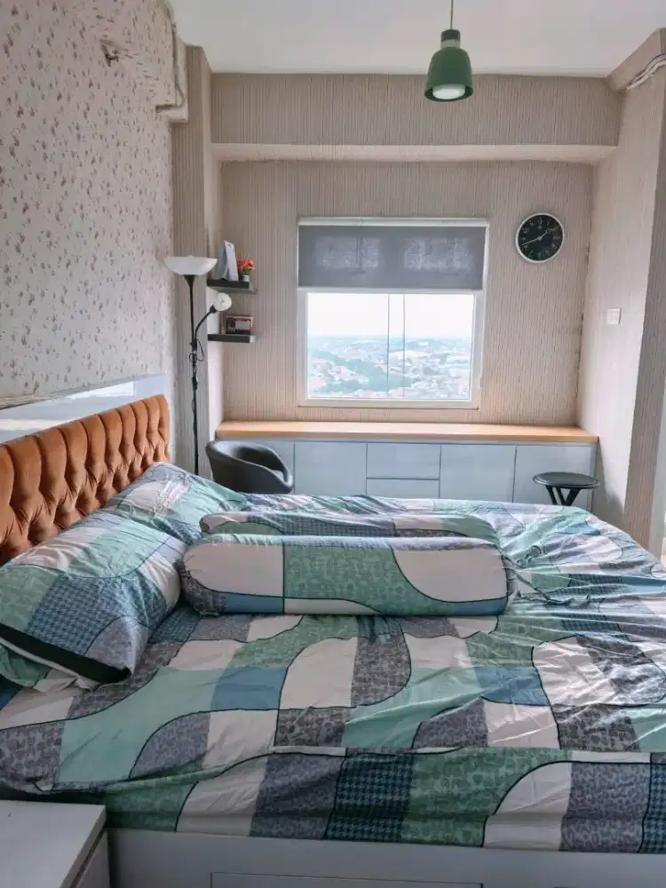 Buruan di Survey Langsung..