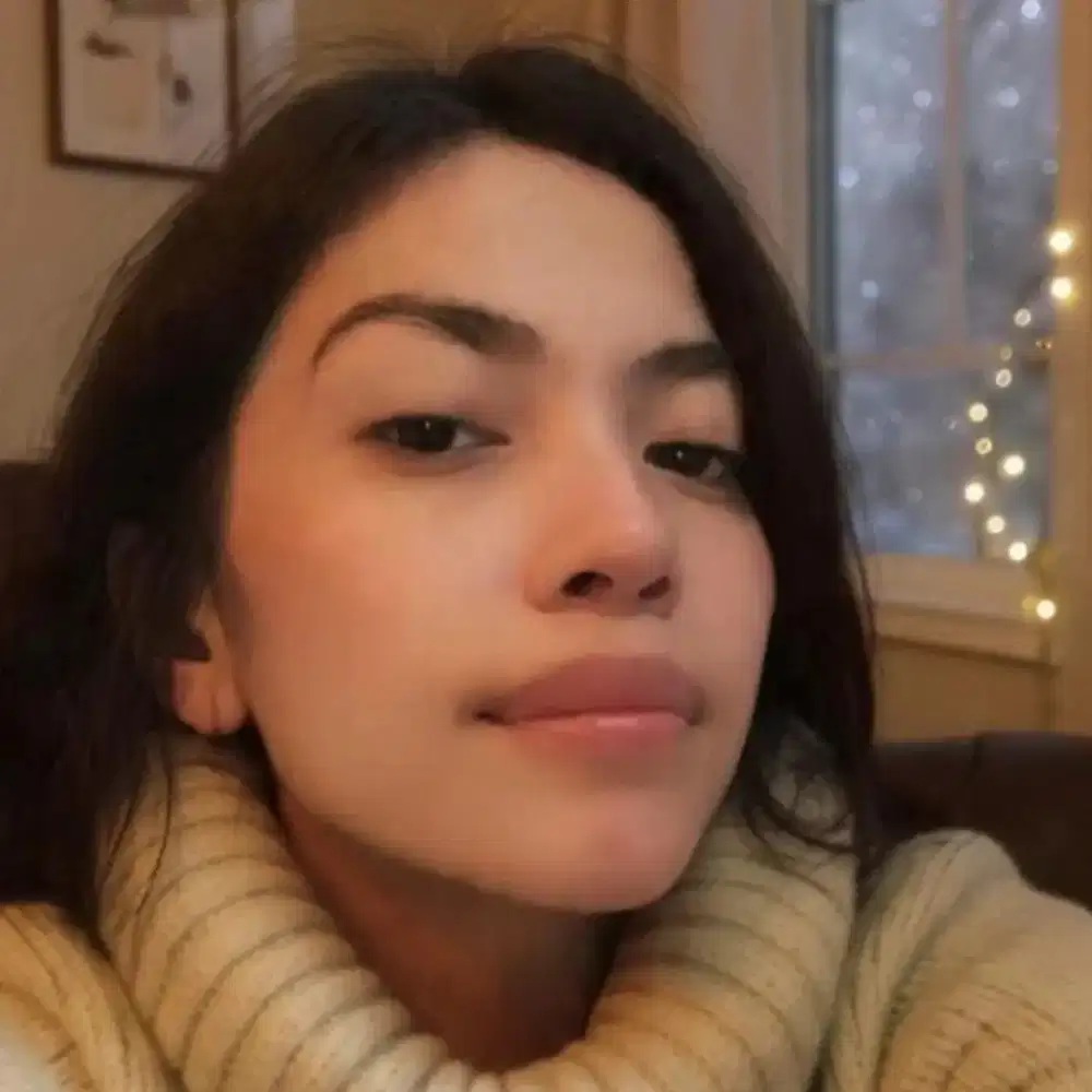 Butuh kerjaan harian driver motor mobil bisa sim ada