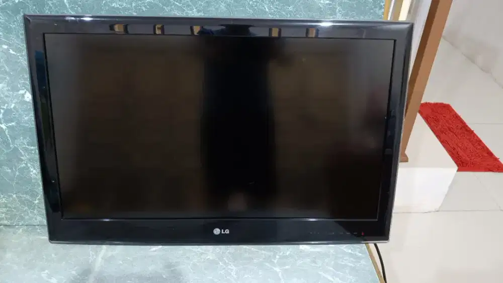 Dijual TV LG 32 inchi