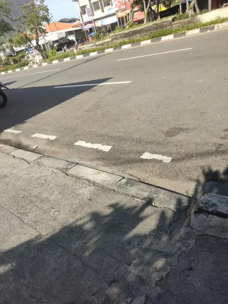 Info loker apa ajah yang ada mess nya