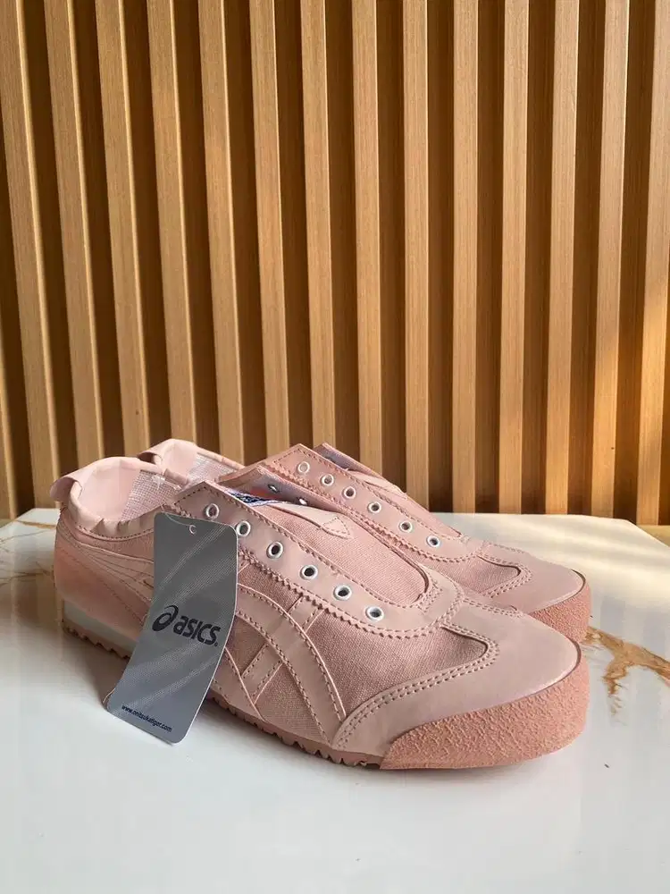 onitsuka tiger 66