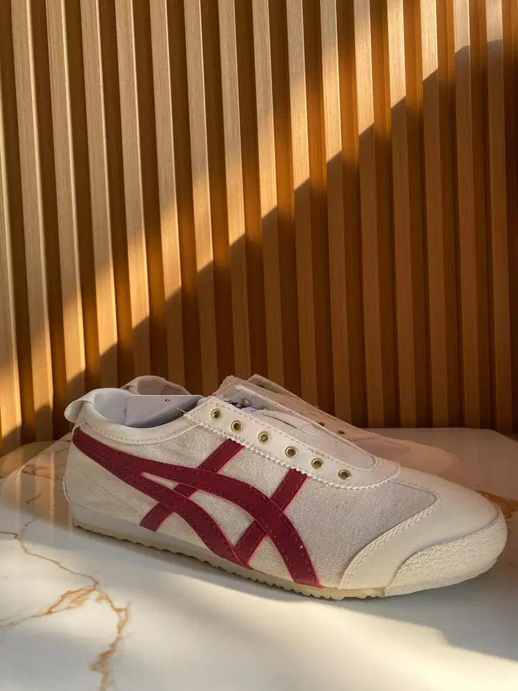 onitsuka tiger 66