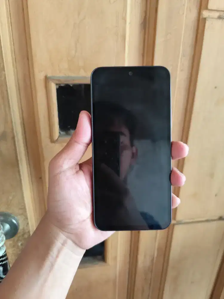 Samsung A54 5G 8/128 Matot