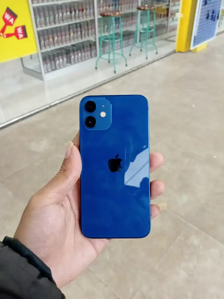 iphone 12 mini 64 gb