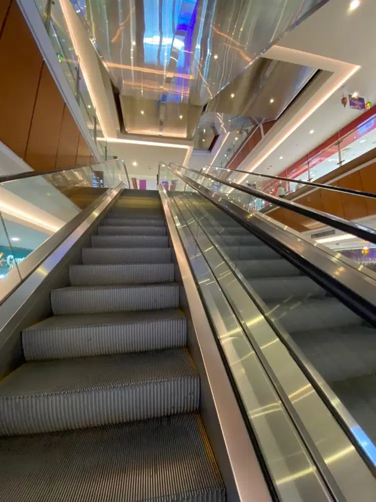 Dicari orang yang bisa libe dan admin