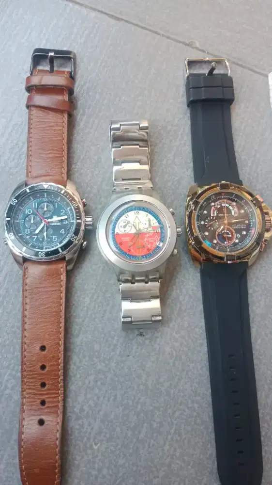 BORONG SEMUA BOLEH PERBIJI MONGGO DITAWAR