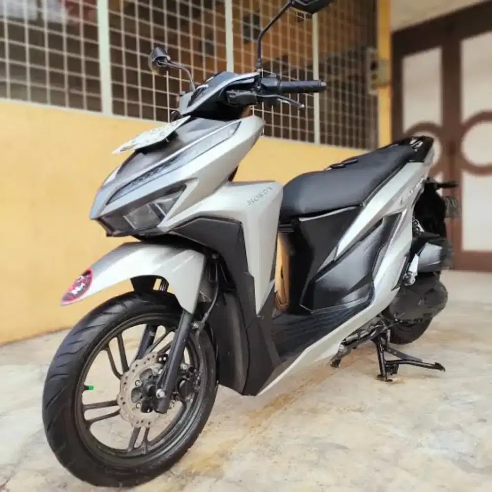 Jasa antar jemput karyawan (khusus cewek)