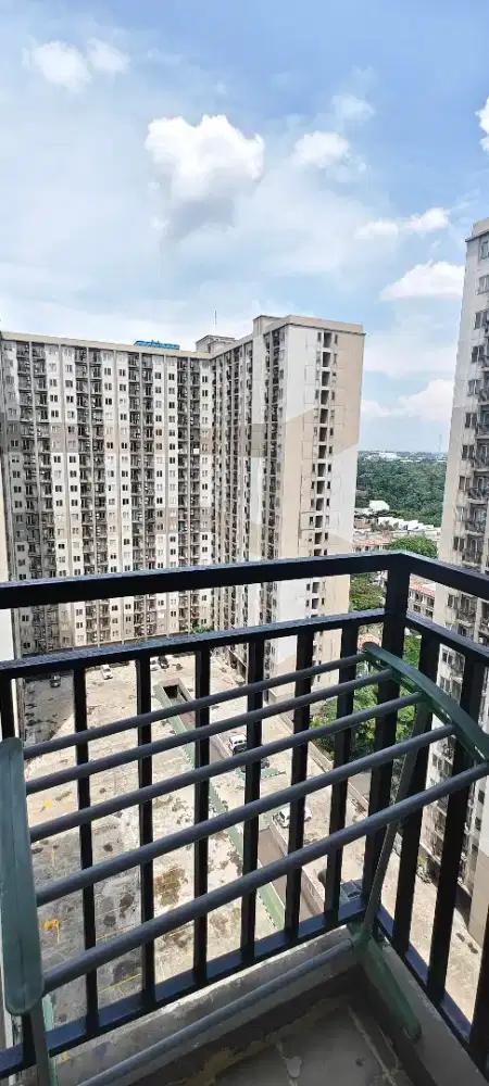 33 jt, per Year, Free IPL, Tower Balsa, 2 Bed