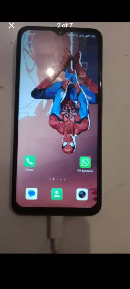 Infinix note 12 2023 8+5+256