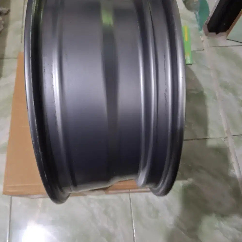 Di jual pelg ring 15 lubang 4