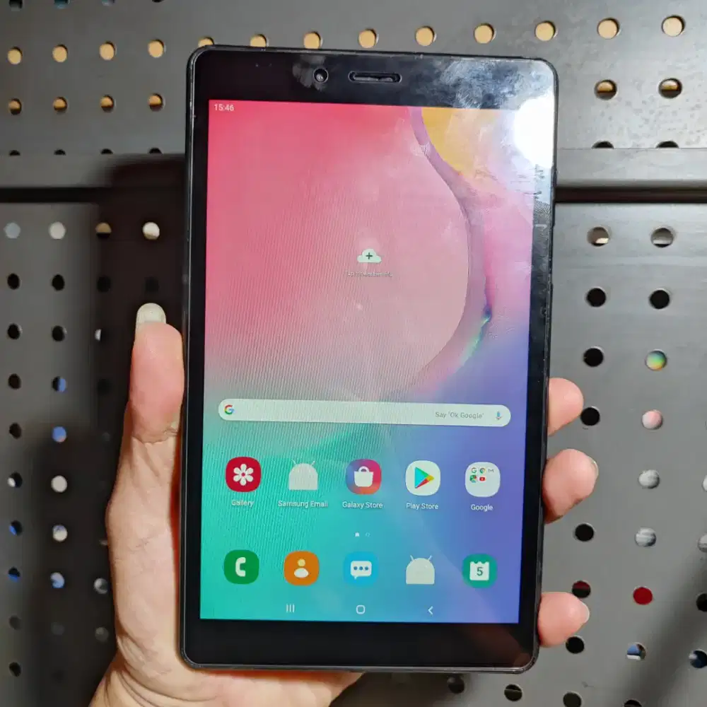 SAMSUNG TAB A8 T295 2/32 4G ORIGINAL