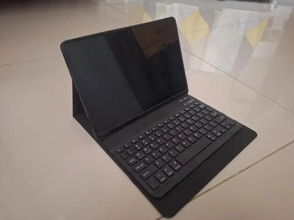 Samsung Galaxy Tab S10 Lite