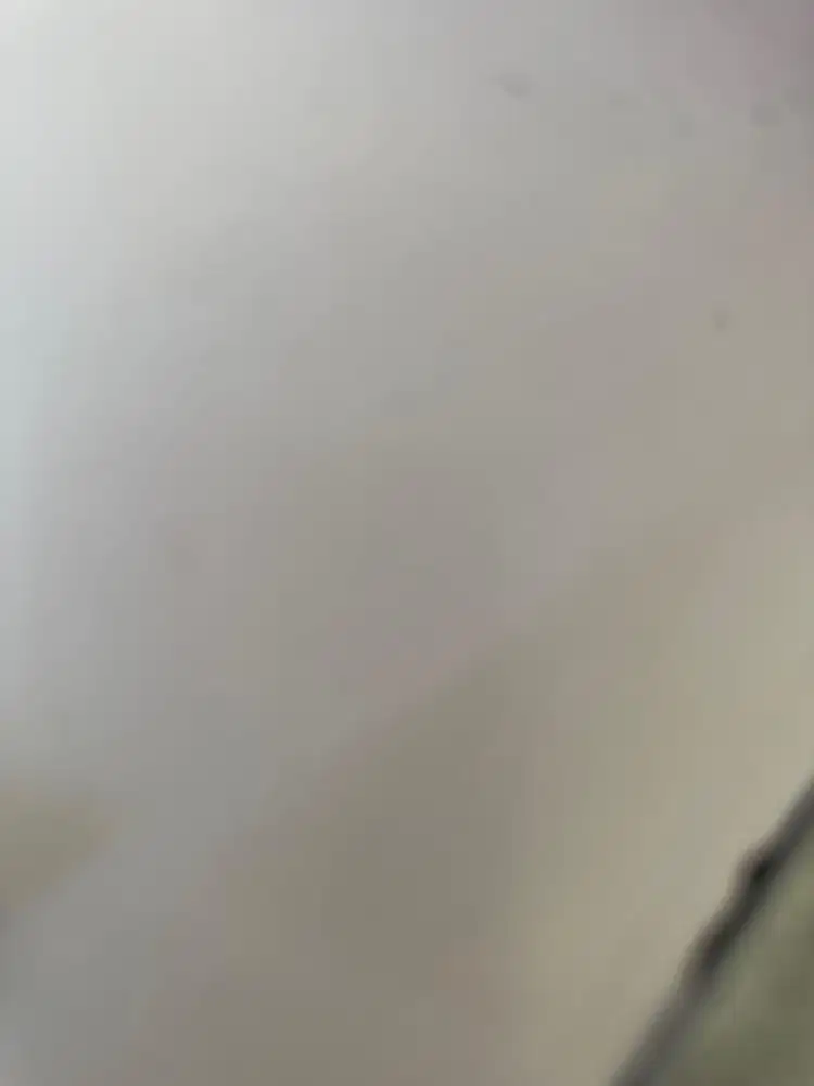 Packing online shop!