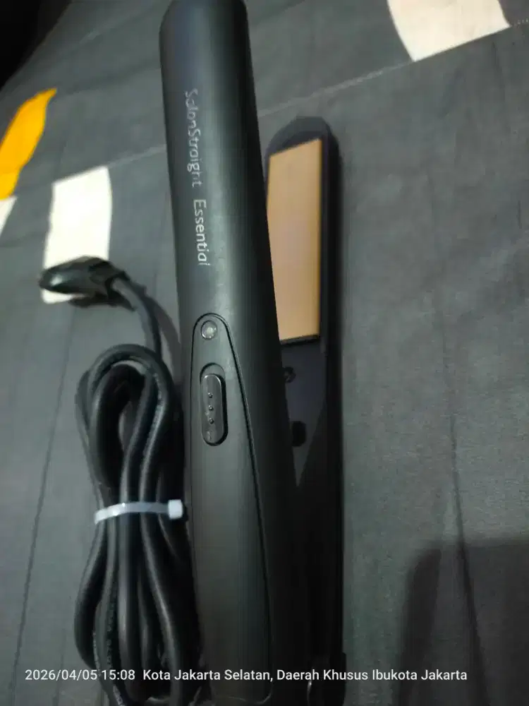 Catokan philips hp4661