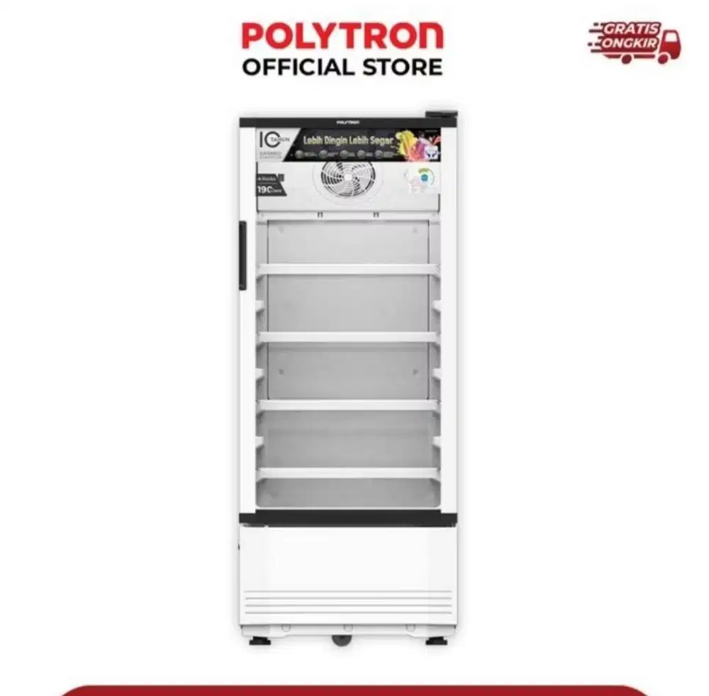 Showcase pemakaian 3 bulan