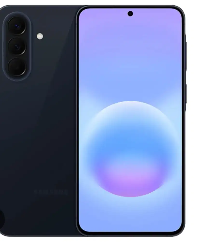 Jual samsung a57 5g ram 12/256