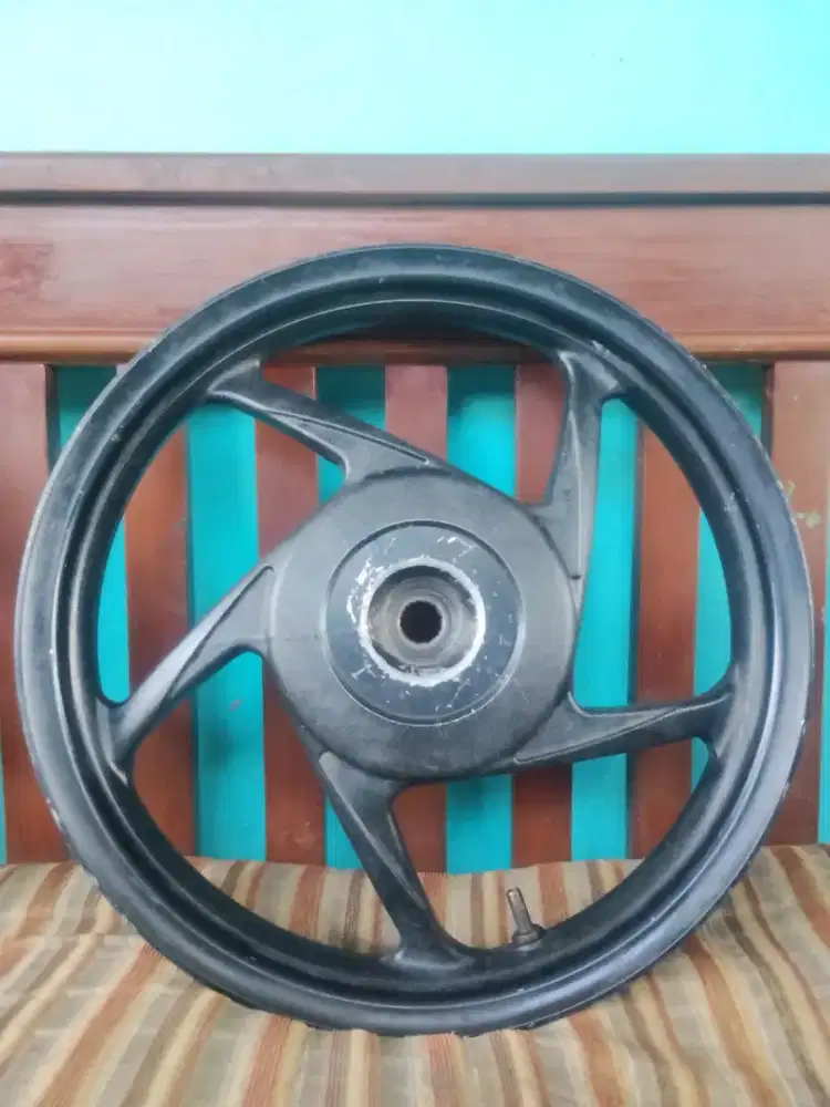 Vleg Copotan Beat Karbu