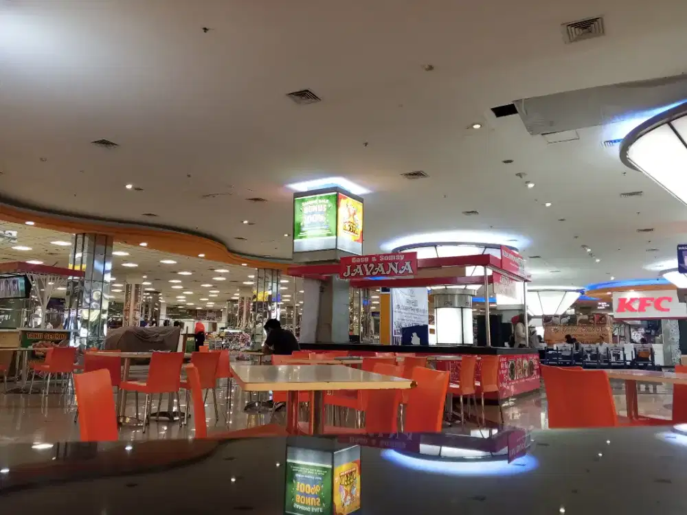 Yang pengen kerja DM saya khusus yang serius