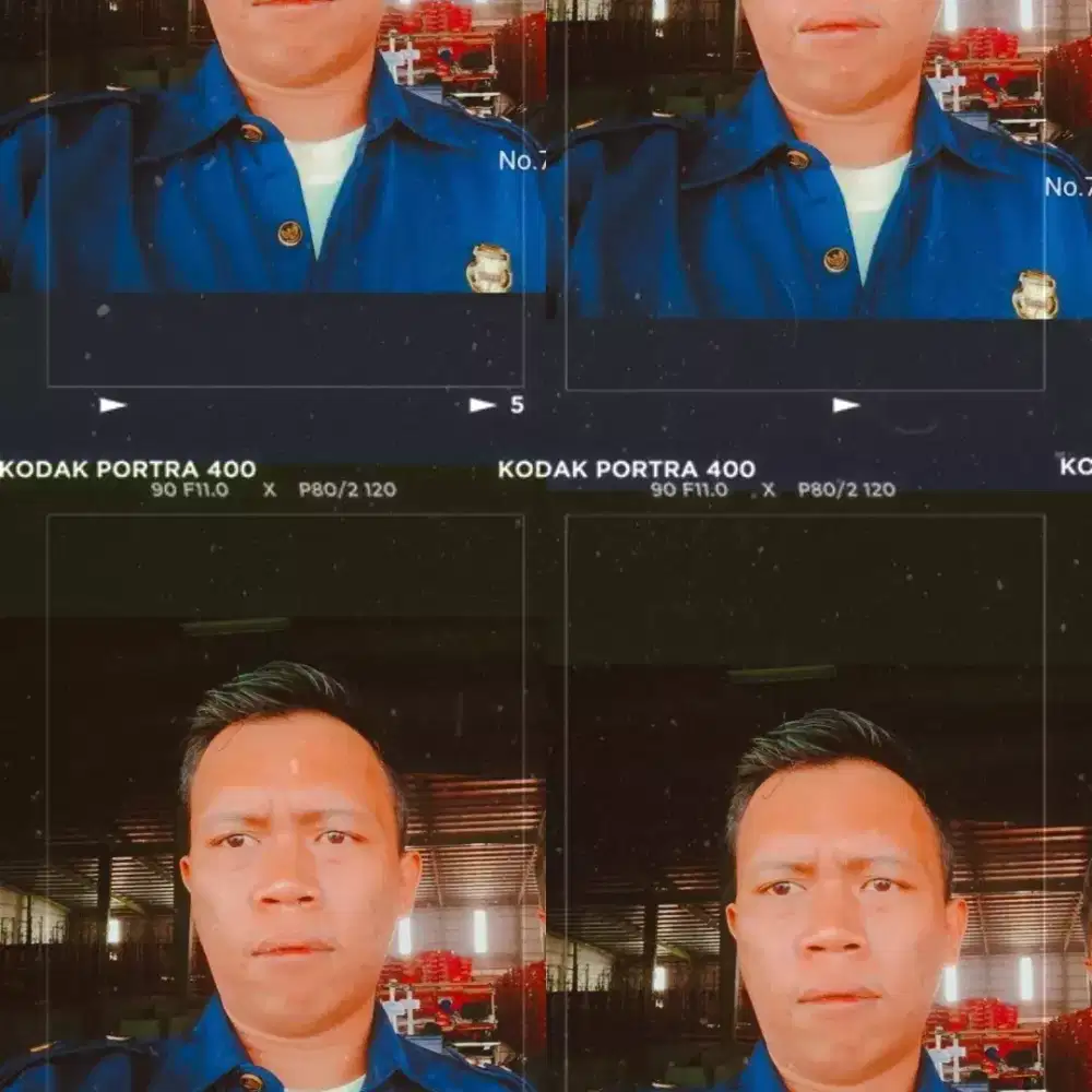 CARI LOWONGAN/PEKERJAAN