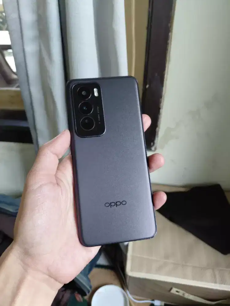 Oppo Reno 12 12/256
