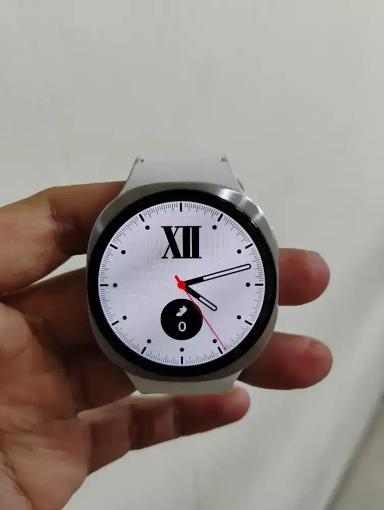 Galaxy Watch 8 44mm